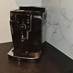 Chalet Madzi - Misiowa Polanka - Z Mozliwoscia Dodatkowego Wynajecia Sauny Kamienna Gora