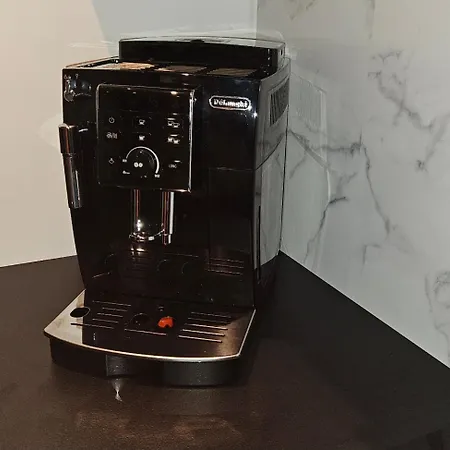 Dağ evi Madzi - Misiowa Polanka - Z Mozliwoscia Dodatkowego Wynajecia Sauny Kamienna Gora