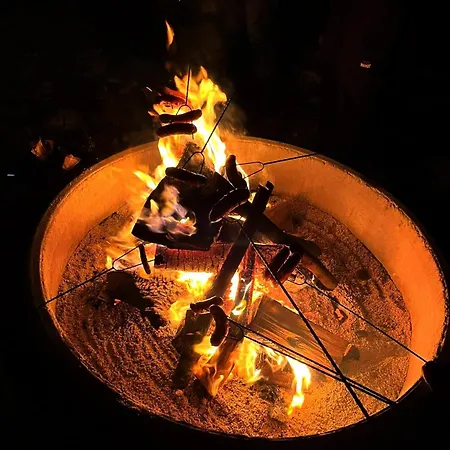 Madzi - Misiowa Polanka - Z Mozliwoscia Dodatkowego Wynajecia Sauny Dağ evi *