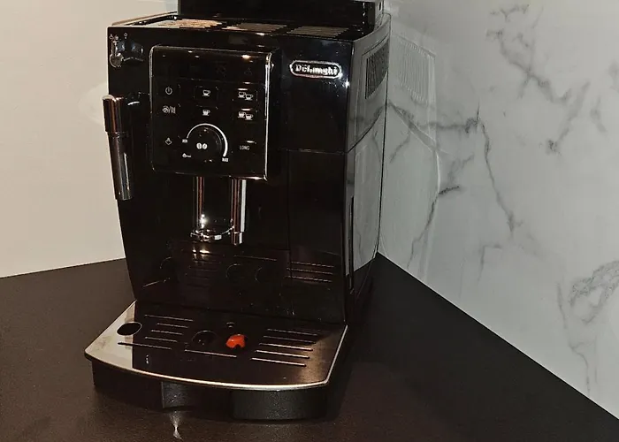 Chalet Madzi - Misiowa Polanka - Z Mozliwoscia Dodatkowego Wynajecia Sauny Kamienna Gora